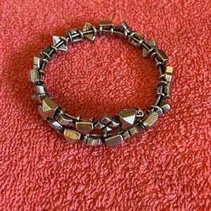 Alex and Ani Bracelet